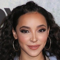 Tinashe Kachingwe