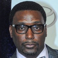 Big Daddy Kane