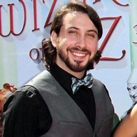 Avi Kaplan