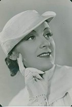 Karin Albihn