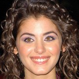 Katie Melua