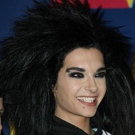 Bill Kaulitz