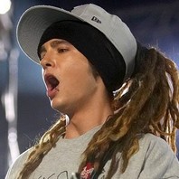 Tom Kaulitz