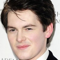 Brad Kavanagh