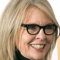 Diane Keaton