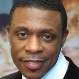 Keith Sweat