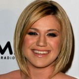 Kelly Clarkson