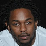 Kendrick Lamar