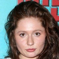 Emma Kenney