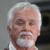 Kenny Rogers