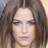 Riley Keough