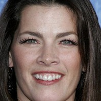 Nancy Kerrigan