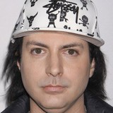 Kevin Rudolf