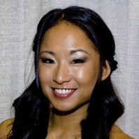 Gail Kim