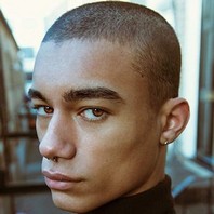 Reece King