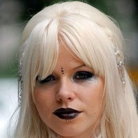 Kerli Koiv