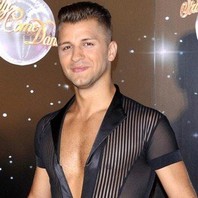 Pasha Kovalev