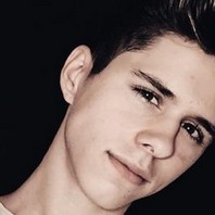 Jackson Krecioch