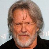 Kris Kristofferson