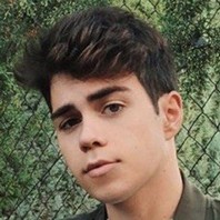 Benji Krol