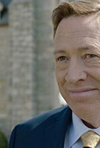 Kyle Edward Cranston Kyle Edward Cranston