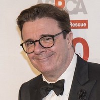 Nathan Lane