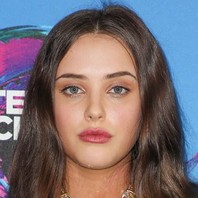 Katherine Langford