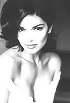 Laura Harring