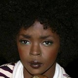 Lauryn Hill