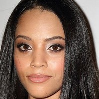 Bianca Lawson