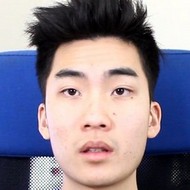 RiceGum