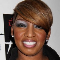 NeNe Leakes