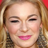 LeAnn Rimes