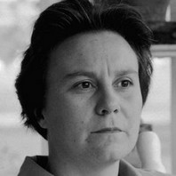 Harper Lee