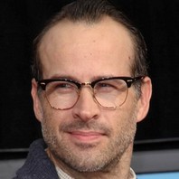 Jason Lee