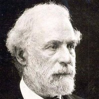 Robert E. Lee