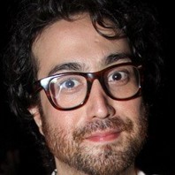 Sean Lennon