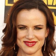 Juliette Lewis