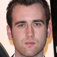 Matthew Lewis