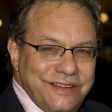 Lewis Black