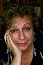 Lidia Catalano Lidia Catalano