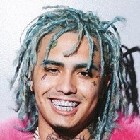 Lil Pump