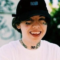 Lil Xan