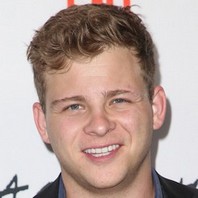 Jonathan Lipnicki