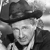 Lloyd Bridges