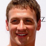 Ryan Lochte