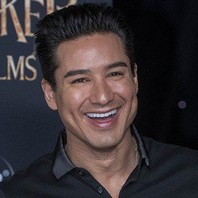 Mario Lopez