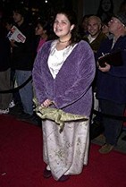 Lori Beth Denberg