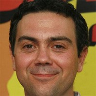 Joe Lo Truglio