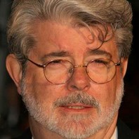 George Lucas